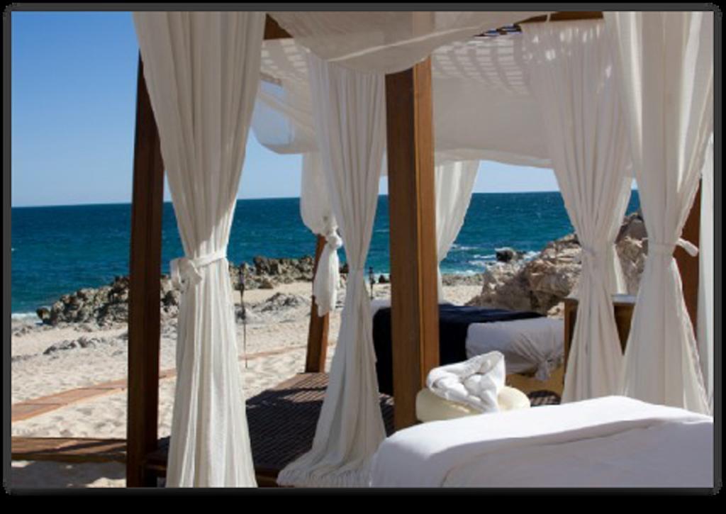 Hotel Hoti Ulcinj Esterno foto